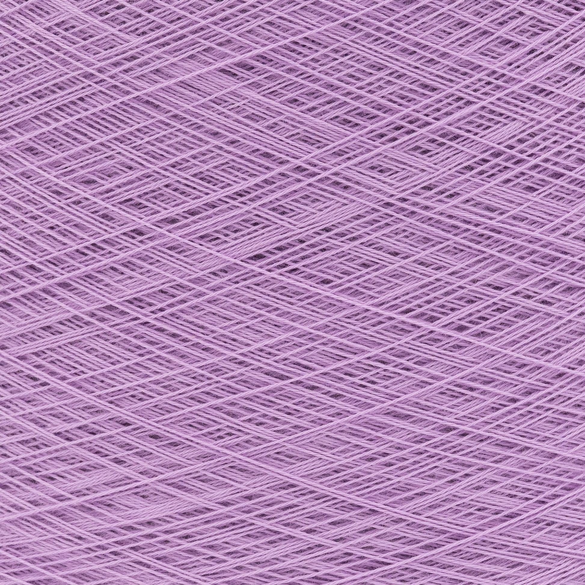 swatch__170 Lilac