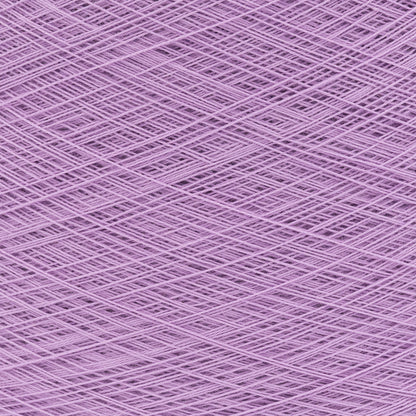 swatch__170 Lilac