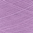 swatch__170 Lilac