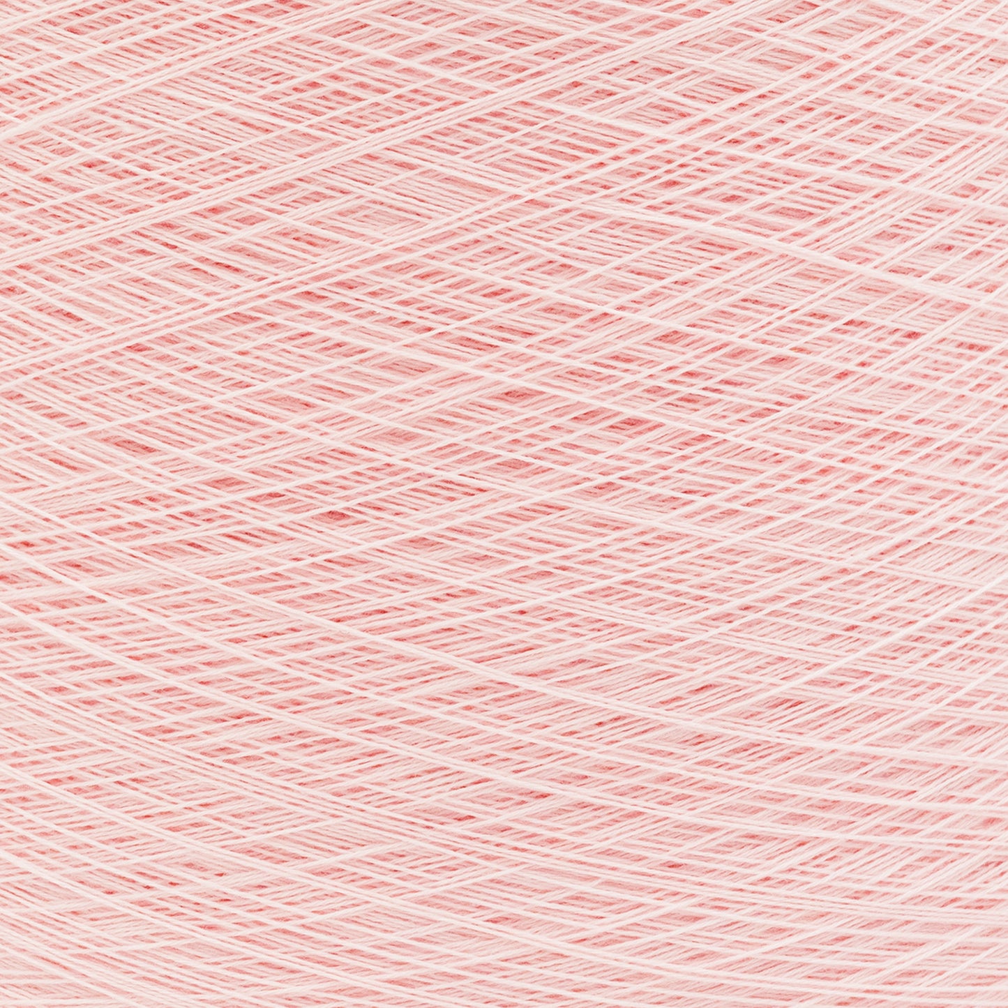 swatch__265 Powder Pink 