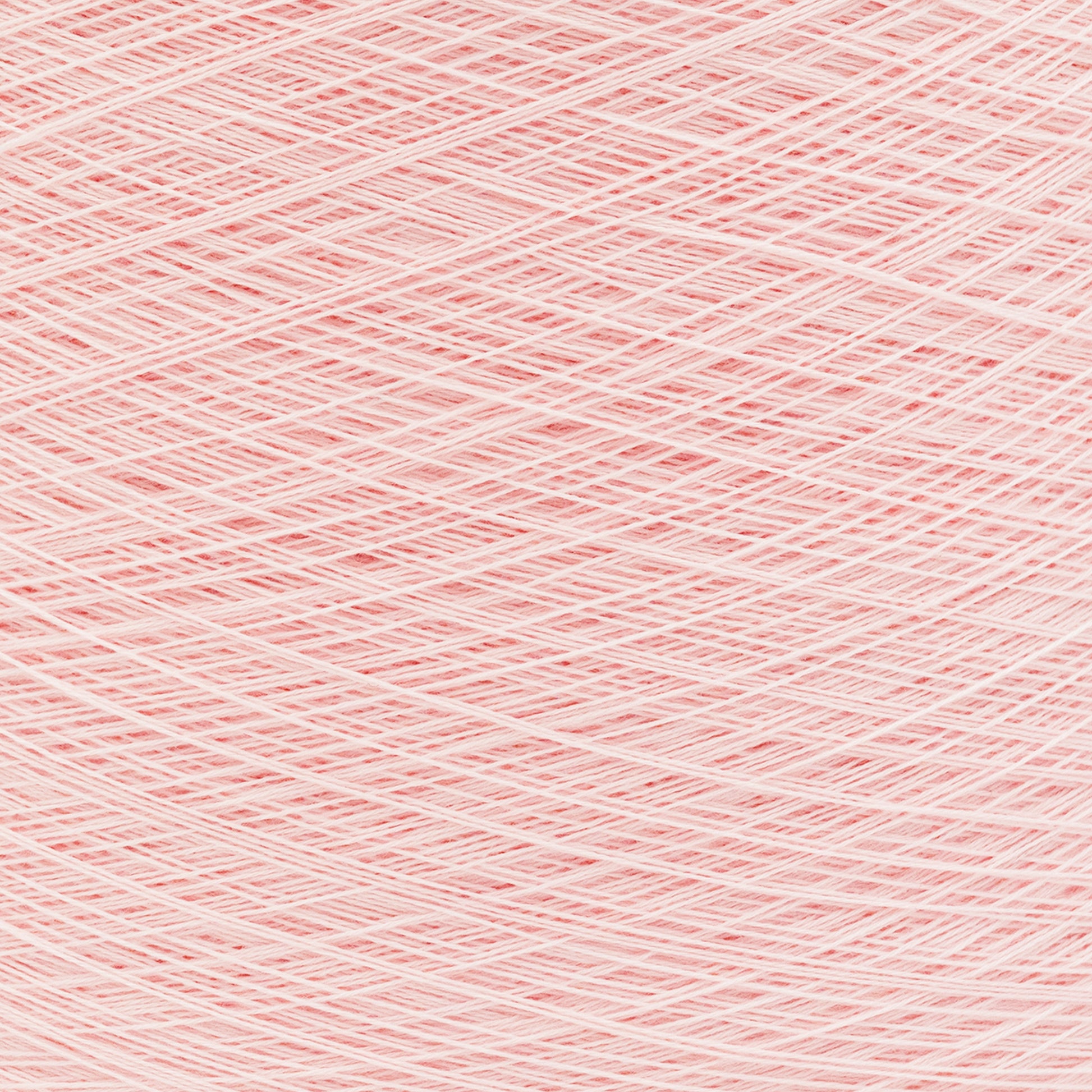 swatch__265 Powder Pink 