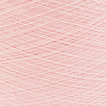 swatch__265 Powder Pink 