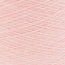 swatch__265 Powder Pink 