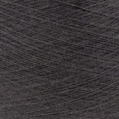 swatch__047 Charcoal