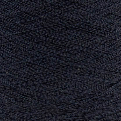 swatch__164 Indigo Wash