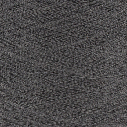 swatch__347 Derby Grey