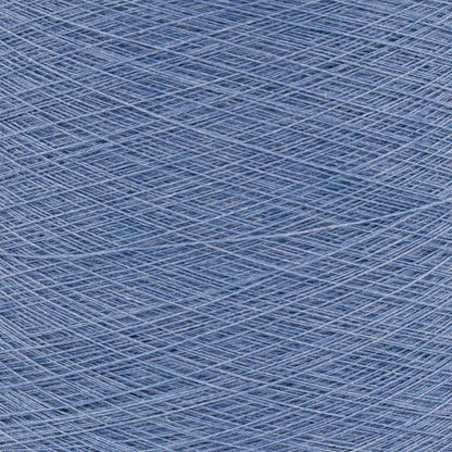 swatch__932 Denim