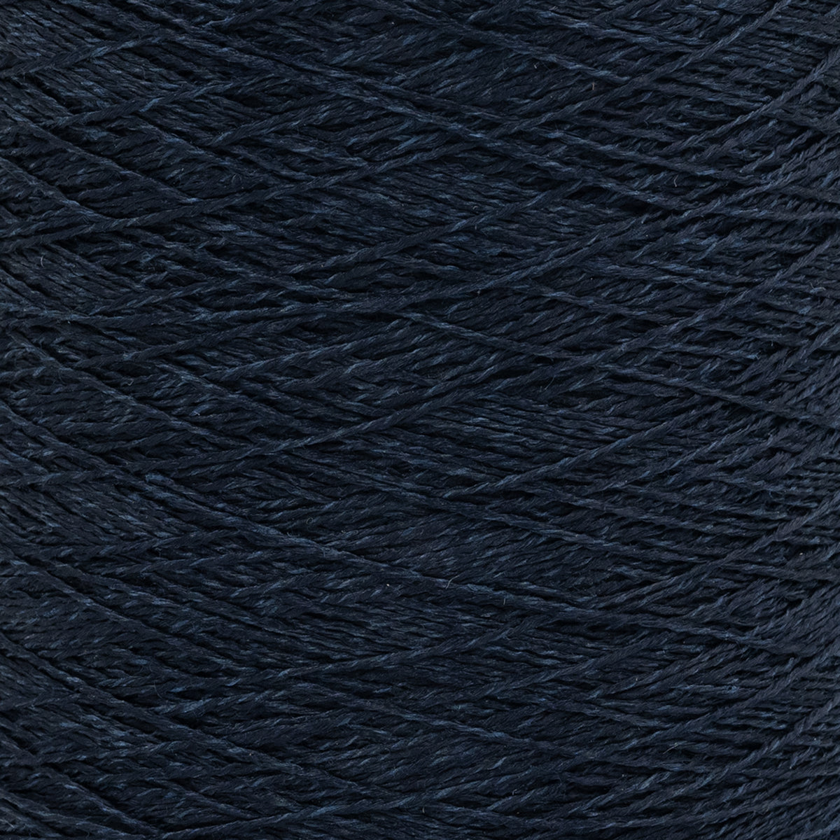 swatch__011 Deep Navy 