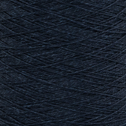 swatch__011 Deep Navy 