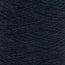 011 Deep Navy color swatch
