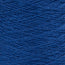 052 Blue Classic color swatch