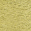 079 Sweet Pea color swatch