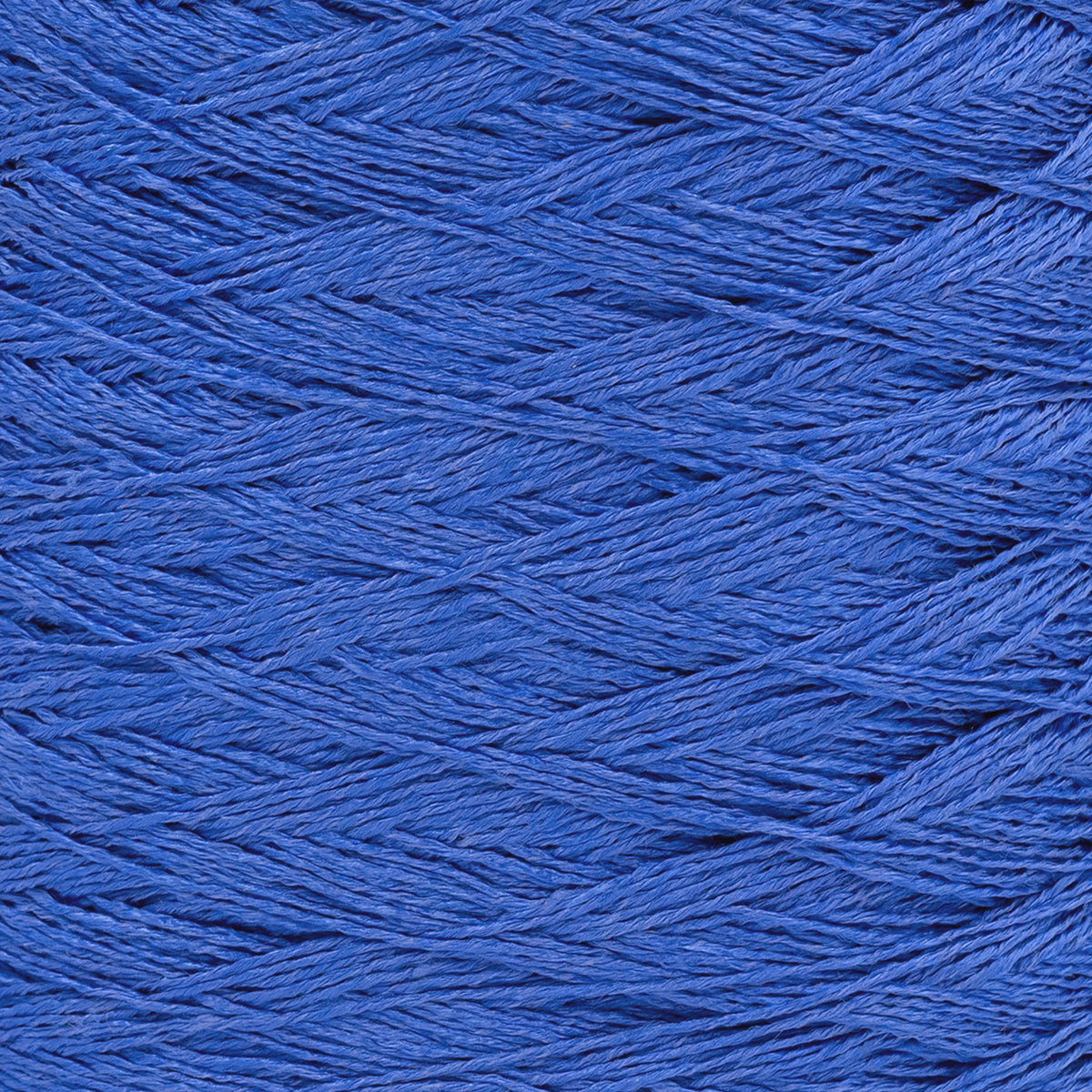 swatch__144 Royal