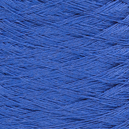 swatch__144 Royal