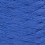 144 Royal color swatch