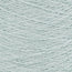 924 Sea Spray color swatch