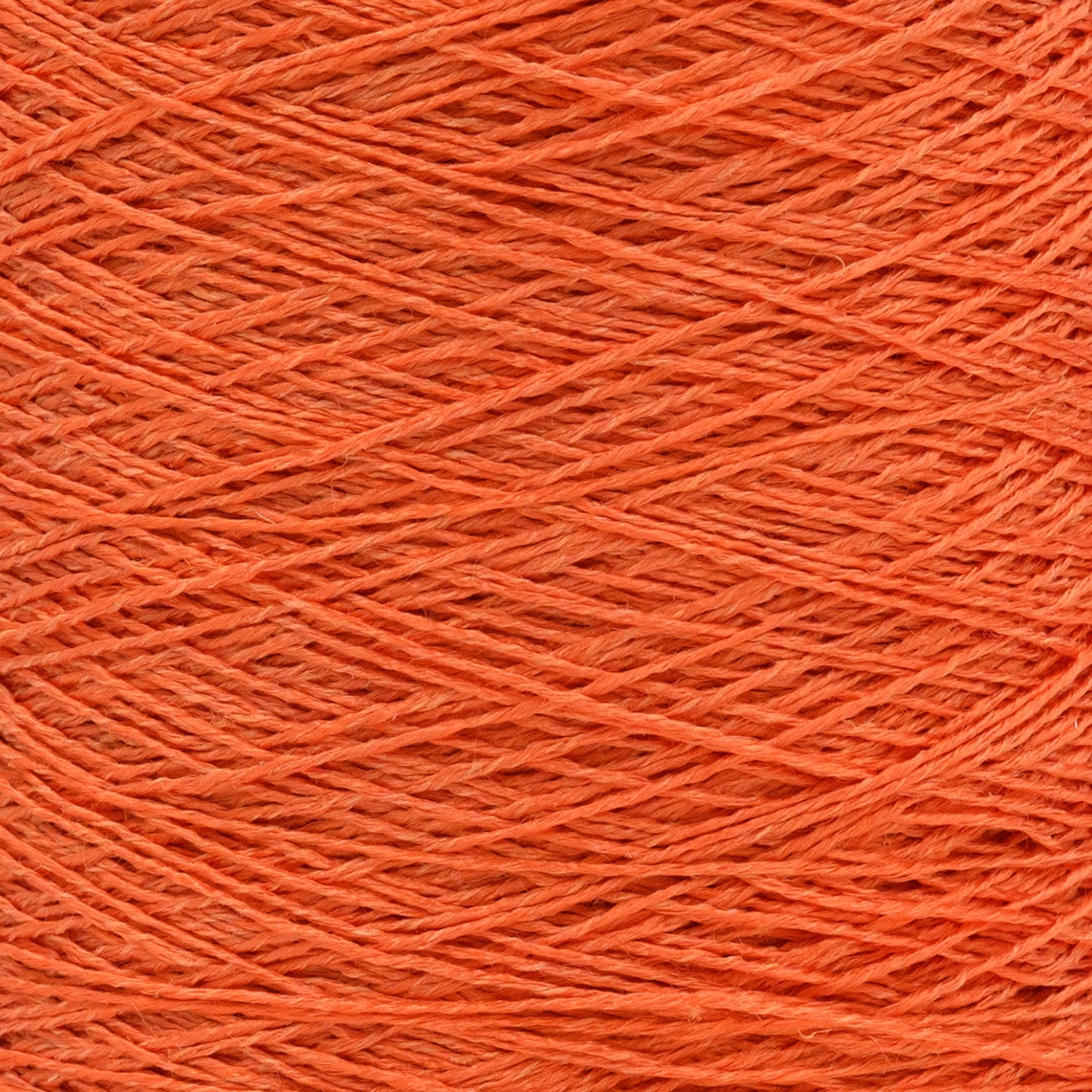 swatch__980 Tangerine
