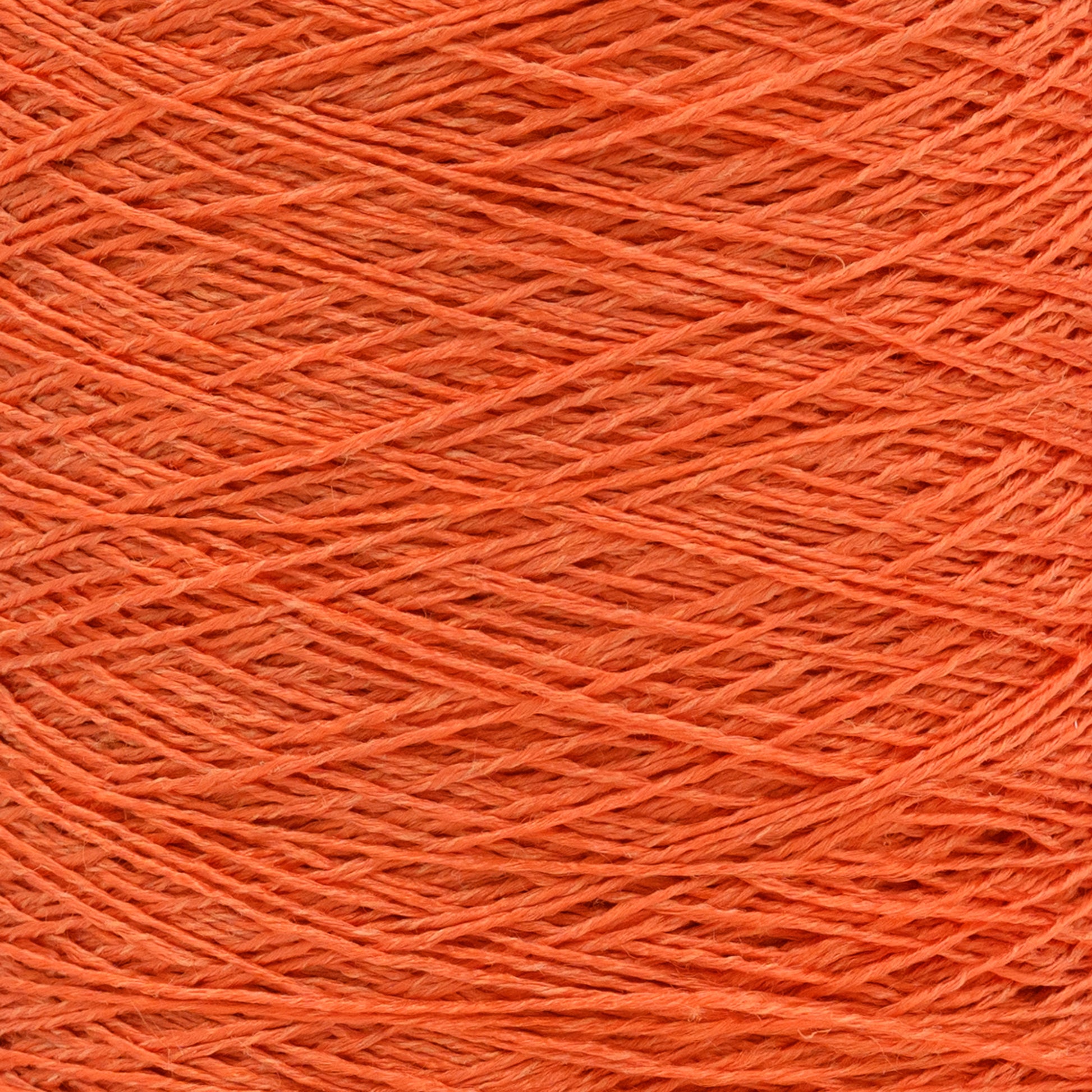 swatch__980 Tangerine