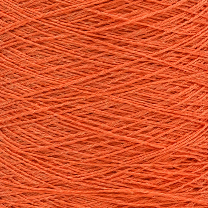 swatch__980 Tangerine