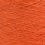 swatch__980 Tangerine