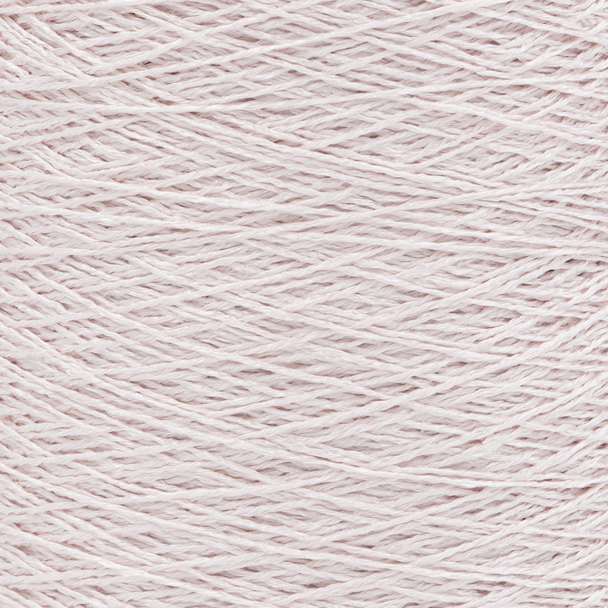 swatch__985 Chrysanthemum