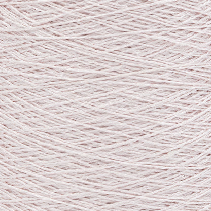 swatch__985 Chrysanthemum