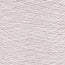 985 Chrysanthemum color swatch