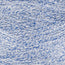 052 Blue Classic color swatch