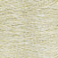 079 Sweet Pea color swatch