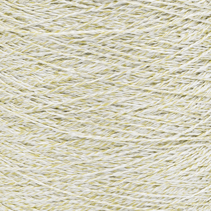 swatch__783 Lemon Drop
