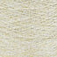783 Lemon Drop color swatch