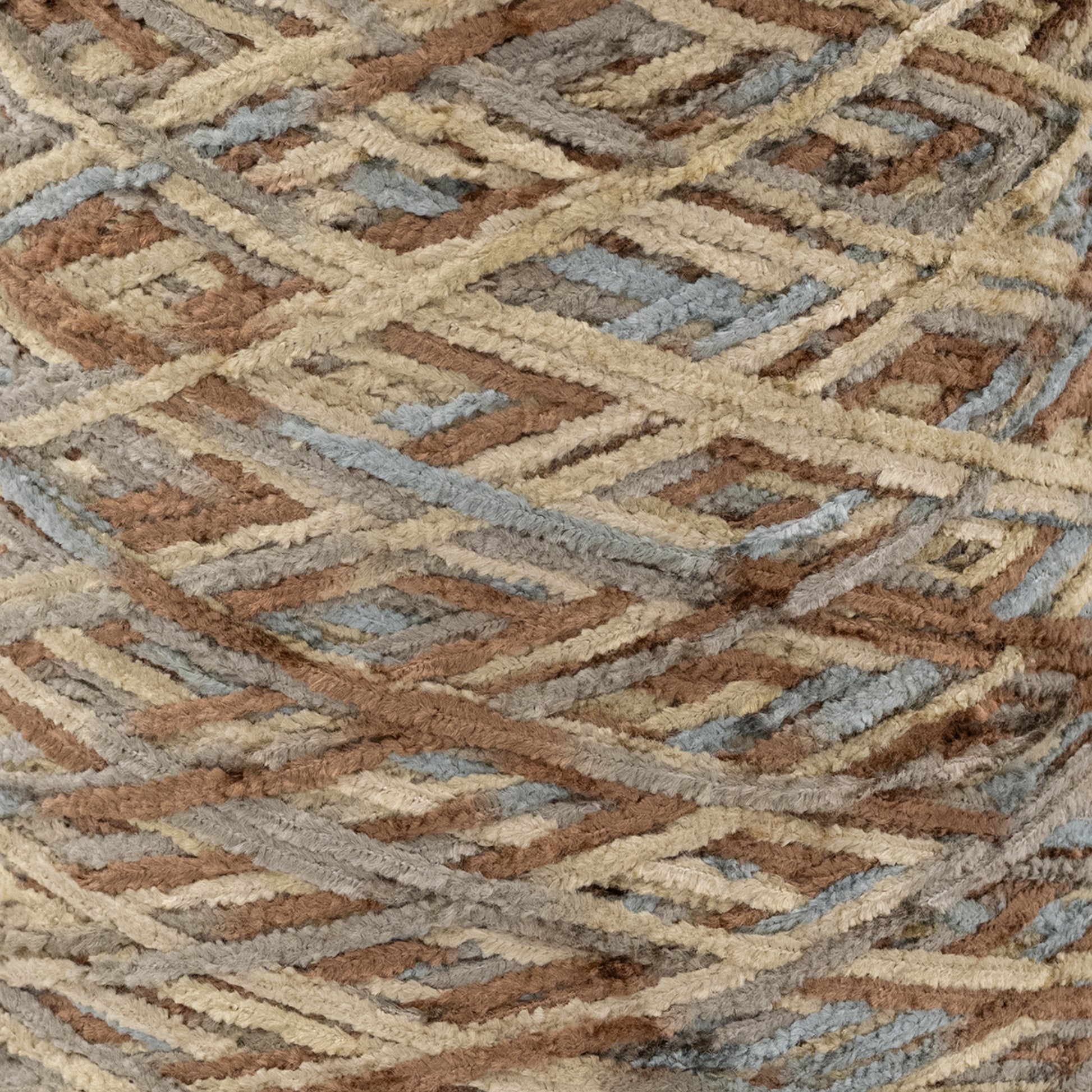 swatch__302 Travertine