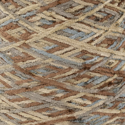 swatch__302 Travertine