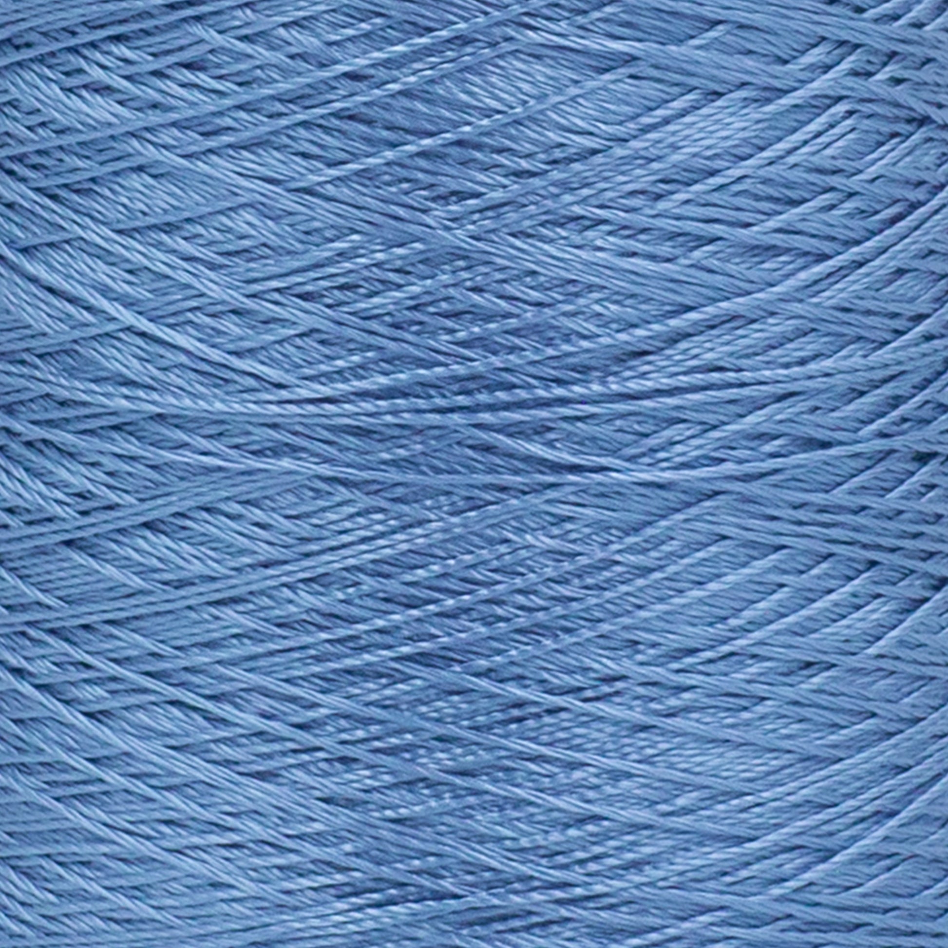 swatch__082 Celestial Blue 