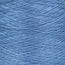 swatch__082 Celestial Blue 