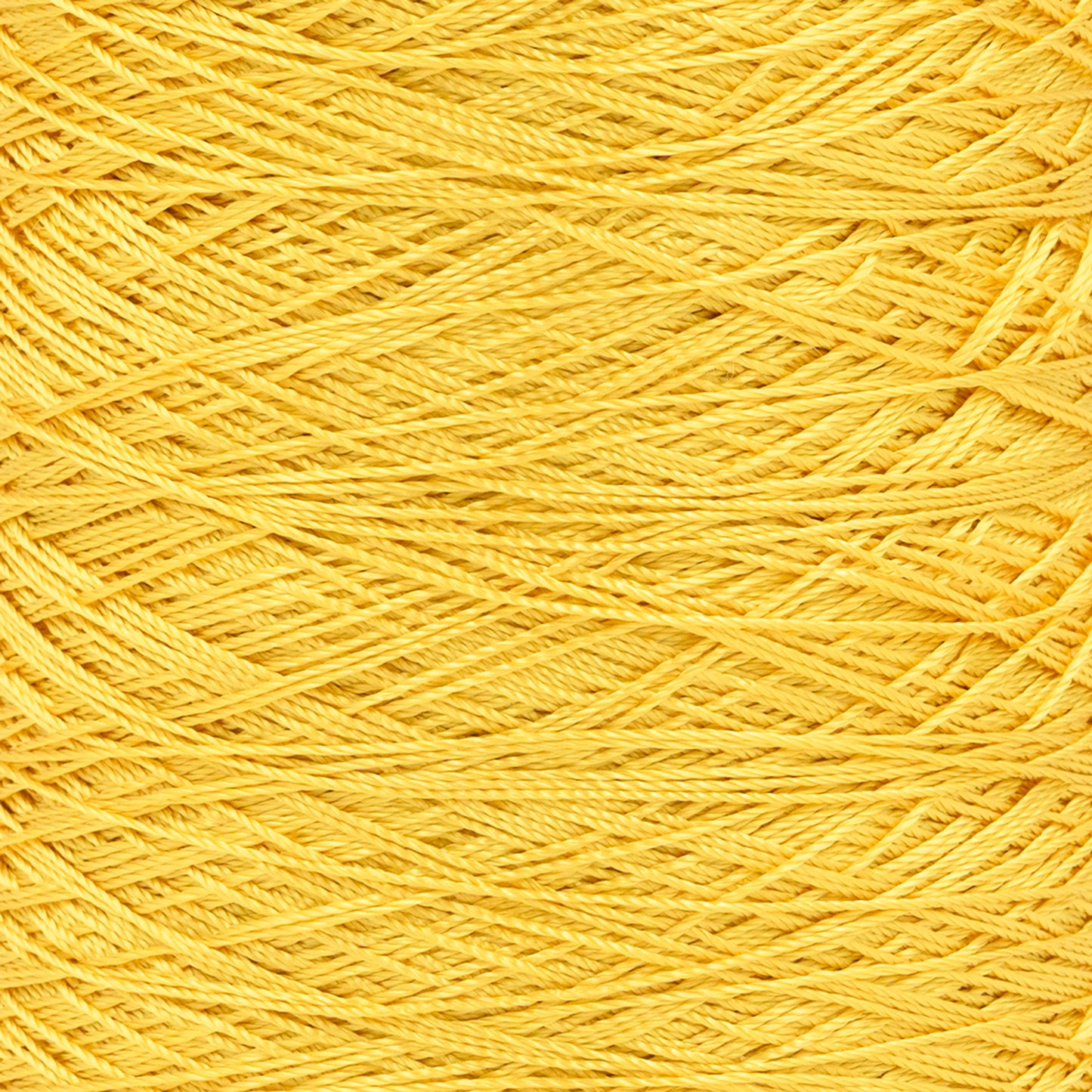 swatch__225 Marigold