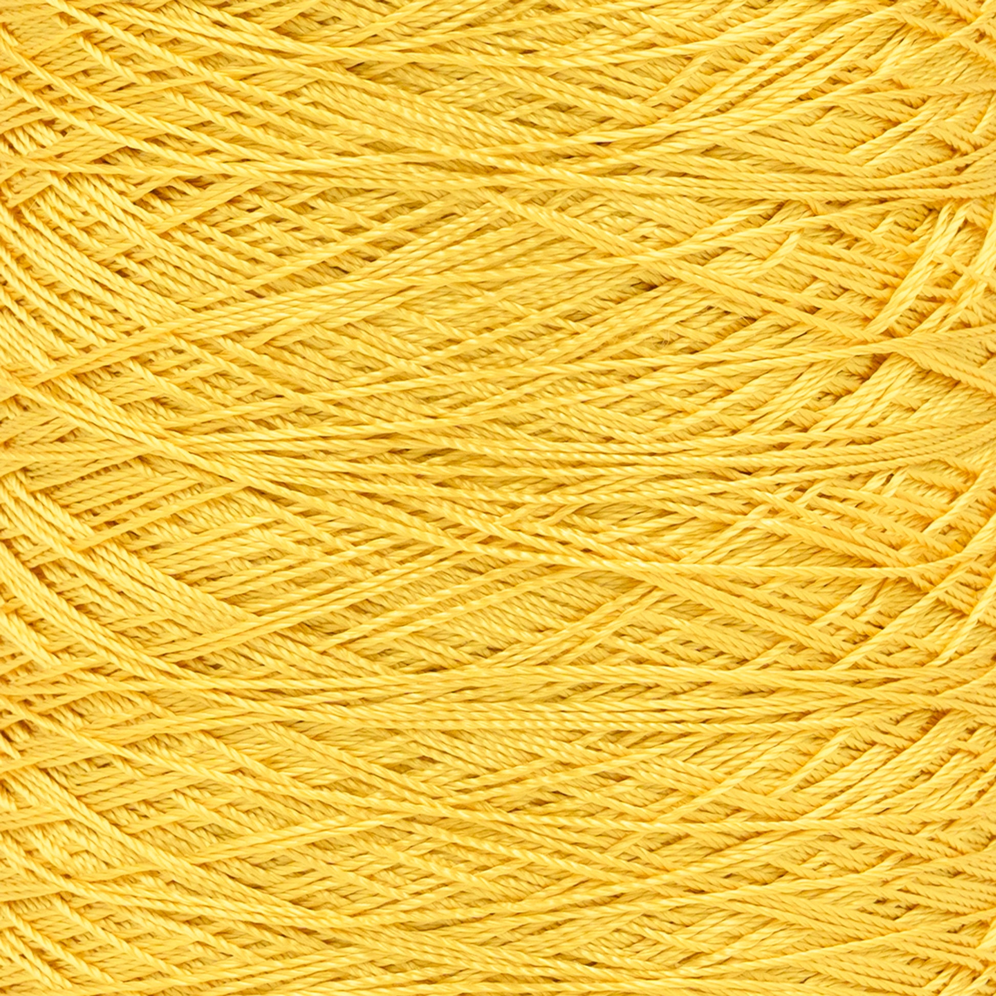 swatch__225 Marigold