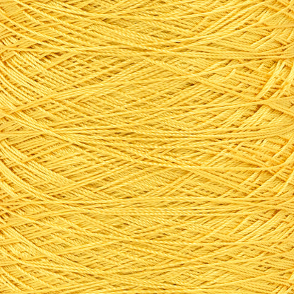 swatch__225 Marigold