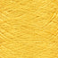 swatch__225 Marigold