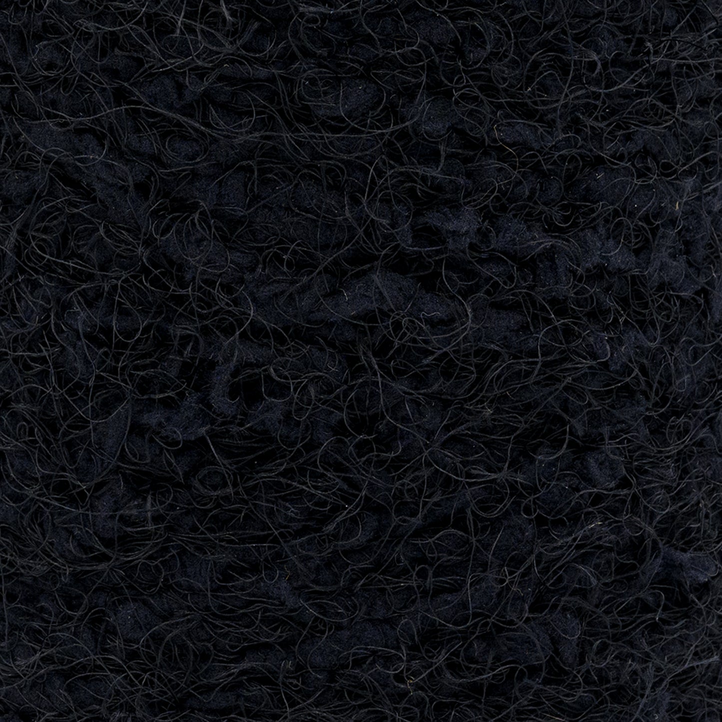 swatch__002 Black