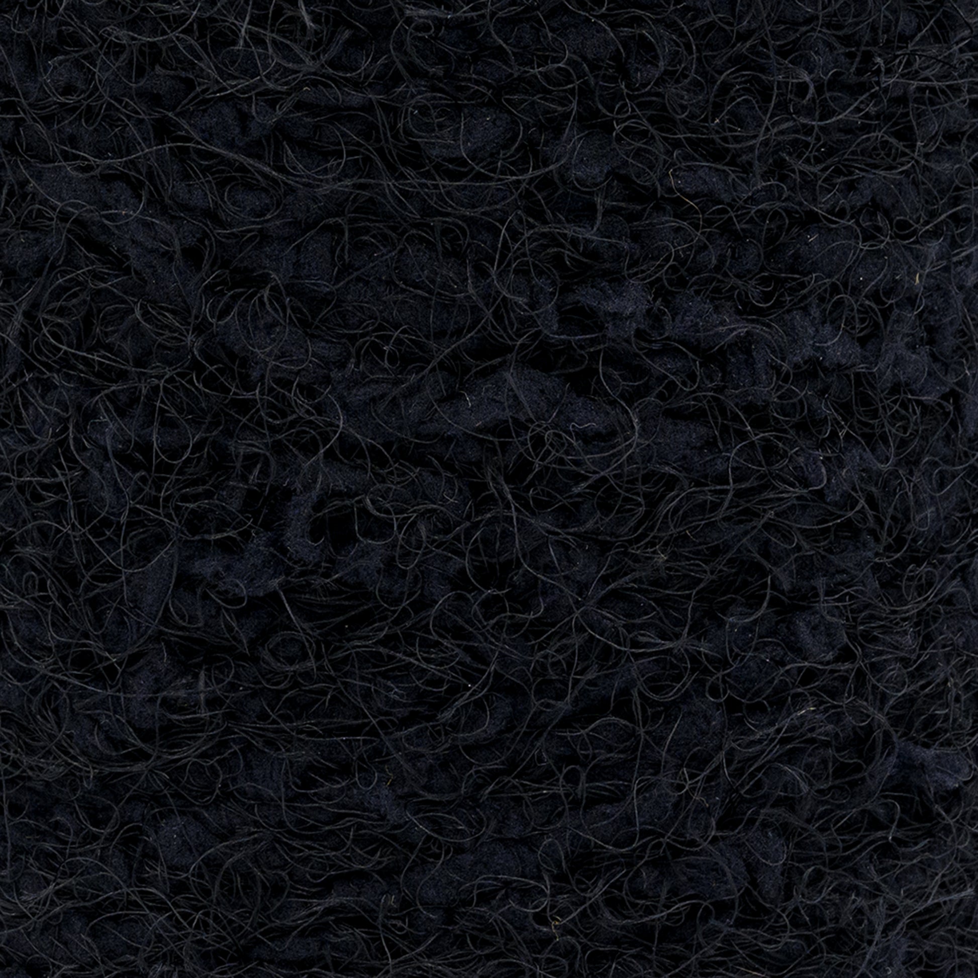 swatch__002 Black