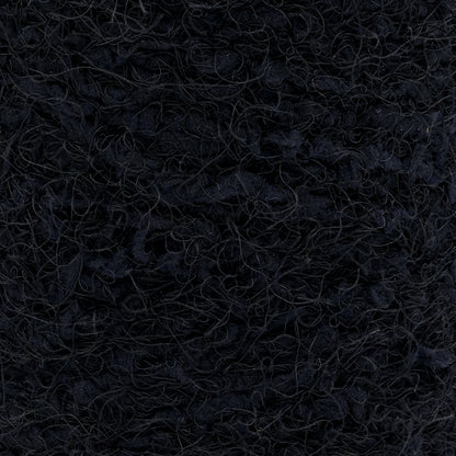swatch__002 Black
