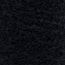 swatch__002 Black