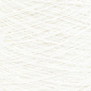 swatch__001 IVORY