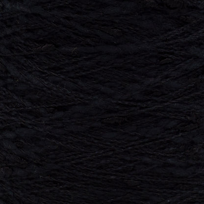 swatch__002 Black