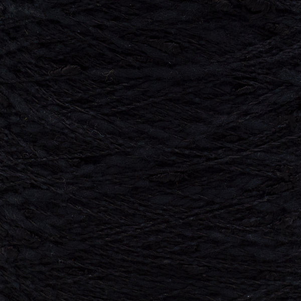 Avanti Rayon Slub Cone Yarn