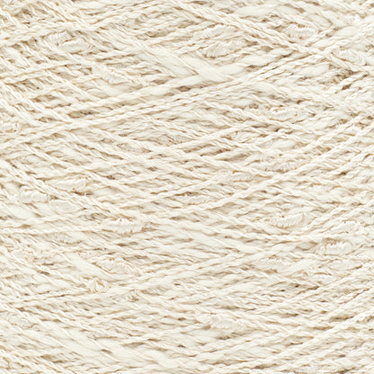 swatch__023 Sand