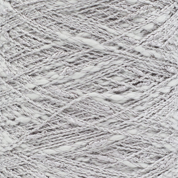 Avanti Rayon Slub Cone Yarn