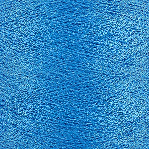 swatch__007 Radiant Blue