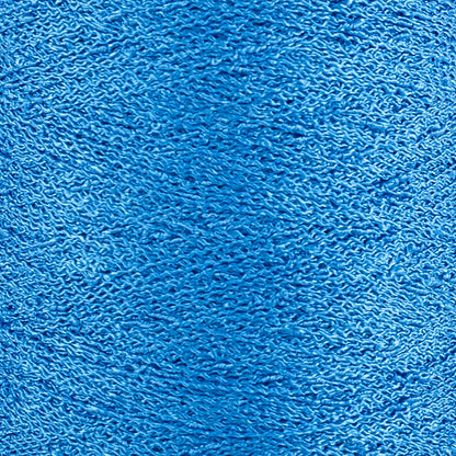 swatch__007 Radiant Blue 